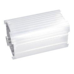 CARTER DE MOTEUR    3605108160  D'ORIGINE BOSCH