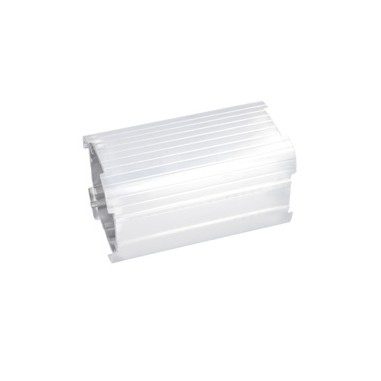 CARTER DE MOTEUR    3605108160  D'ORIGINE BOSCH