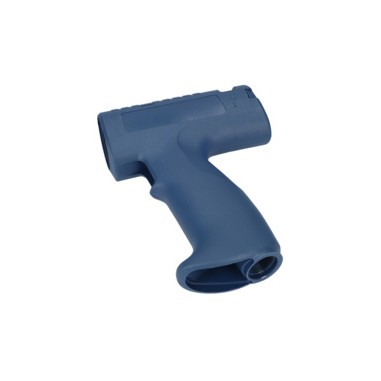 CARTER DE MOTEUR    3605108177  D'ORIGINE BOSCH