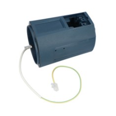 CARTER DE MOTEUR    3605108181  D'ORIGINE BOSCH