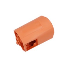 CARTER DE MOTEUR 3605108210 D'ORIGINE BOSCH / 3605108210