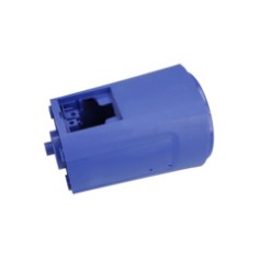 CARTER DE MOTEUR 3605108211 D'ORIGINE BOSCH / 3605108211