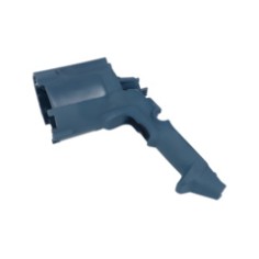 CARTER DE MOTEUR    3605108557  D'ORIGINE BOSCH