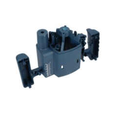 CARTER DE MOTEUR    3605108581  D'ORIGINE BOSCH