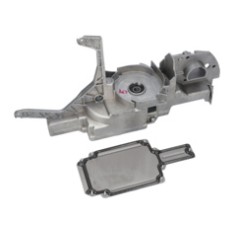 CARTER D'ENGRENAGES    3605109010  D'ORIGINE BOSCH