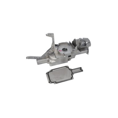 CARTER D'ENGRENAGES    3605109010  D'ORIGINE BOSCH