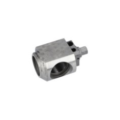 CARTER    3605110078  D'ORIGINE BOSCH