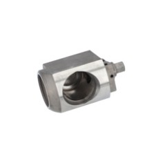 CARTER    3605110079  D'ORIGINE BOSCH