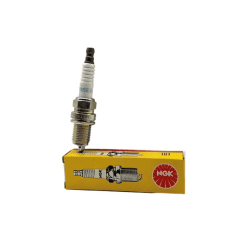BOUGIE NGK BPR5ES -...