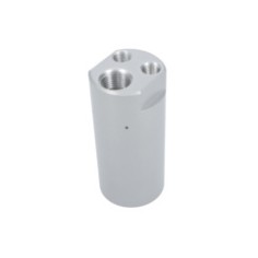 CARTER DE MOTEUR    3605125003  D'ORIGINE BOSCH