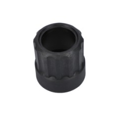 CARTER D'ENGRENAGES    3605125049  D'ORIGINE BOSCH