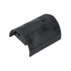 BOITIER D'INTERRUPTEUR    3605130031 D'ORIGINE BOSCH