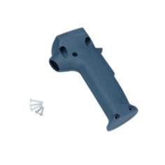 Poignee 3605132031 PIECE D'ORIGINE BOSCH 4059952431444