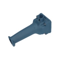 Poignee pour machines hautes frequences 3605132035 PIECE D'ORIGINE BOSCH 4059952431451