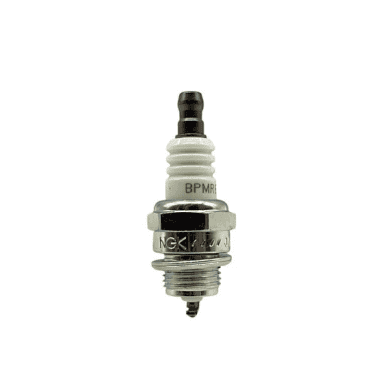 BOUGIE NGK BPMR8Y - à l'unité