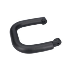 Poignee Auxiliaire 3605132063 PIECE D'ORIGINE BOSCH 4059952431598