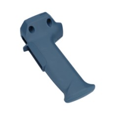 Poignee 3605132064 PIECE D'ORIGINE BOSCH 4059952431604