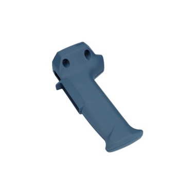 Poignee 3605132064 PIECE D'ORIGINE BOSCH 4059952431604