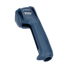 Poignee pour machines hautes frequences 3605132078 PIECE D'ORIGINE BOSCH 4059952431635