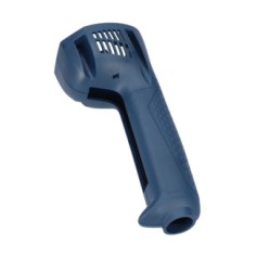 Poignee pour machines hautes frequences 3605132079 PIECE D'ORIGINE BOSCH 4059952431642