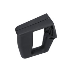 Poignee 3605133018 PIECE D'ORIGINE BOSCH 4059952431697