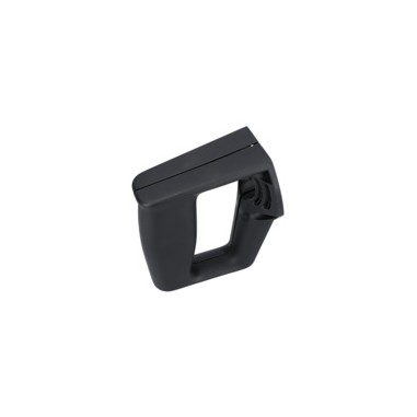 Poignee 3605133018 PIECE D'ORIGINE BOSCH 4059952431697