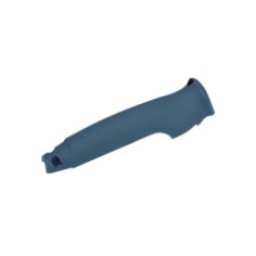 COUVERCLE DE CARTER    3605133521  D'ORIGINE BOSCH