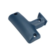 Poignee Couvercle 3605133526 PIECE D'ORIGINE BOSCH 4059952431741