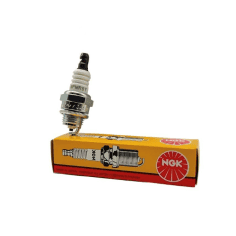 BOUGIE NGK BPMR8Y - à l'unité