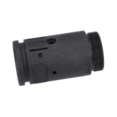 CARTER DE SOUPAPE    3605190176  D'ORIGINE BOSCH