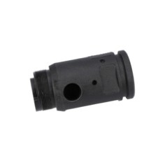 CARTER DE SOUPAPE    3605190178  D'ORIGINE BOSCH