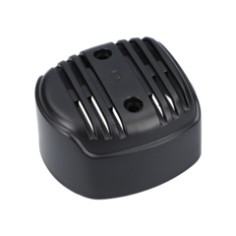 COUVERCLE DE CARTER    3605500018  D'ORIGINE BOSCH