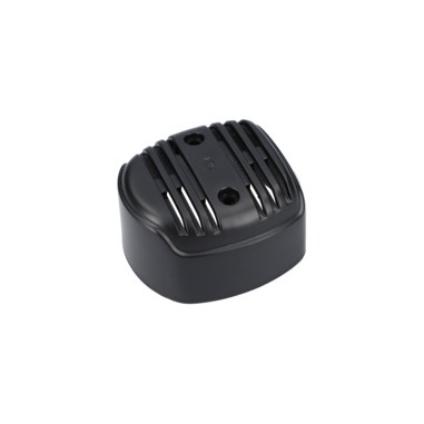 COUVERCLE DE CARTER    3605500018  D'ORIGINE BOSCH