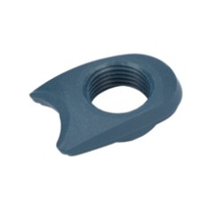 COUVERCLE DE CARTER    3605500147  D'ORIGINE BOSCH