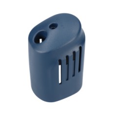 COUVERCLE DE CARTER    3605500163  D'ORIGINE BOSCH