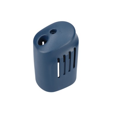 COUVERCLE DE CARTER    3605500163  D'ORIGINE BOSCH