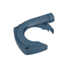 COUVERCLE DE VENTILATEUR    3605500579  D'ORIGINE BOSCH