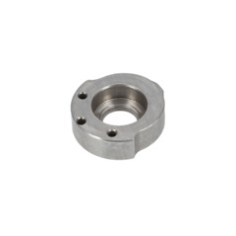 FLASQUE DE PALIER    3605700030  D'ORIGINE BOSCH