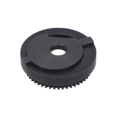 FLASQUE DE PALIER    3605700039  D'ORIGINE BOSCH