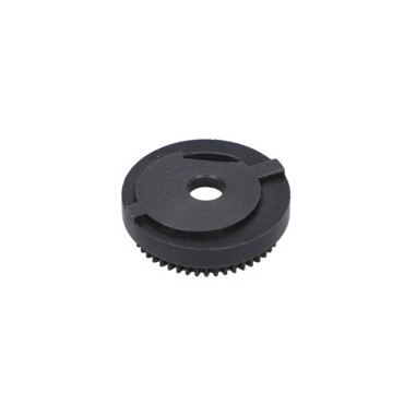 FLASQUE DE PALIER    3605700039  D'ORIGINE BOSCH