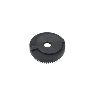 FLASQUE DE PALIER    3605700040  D'ORIGINE BOSCH