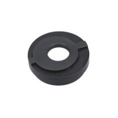 FLASQUE DE PALIER    3605700058  D'ORIGINE BOSCH