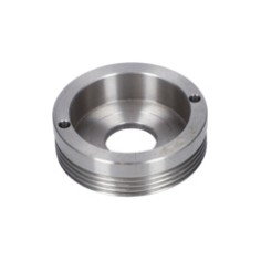 FLASQUE DE PALIER    3605700074  D'ORIGINE BOSCH