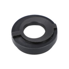 FLASQUE DE PALIER    3605700078  D'ORIGINE BOSCH