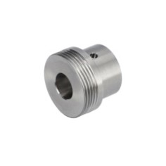 FLASQUE DE PALIER    3605700084  D'ORIGINE BOSCH