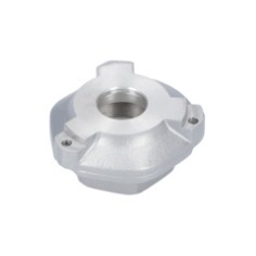 PALIER INTERMEDIAIRE    3605700101  D'ORIGINE BOSCH