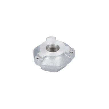 PALIER INTERMEDIAIRE    3605700101  D'ORIGINE BOSCH