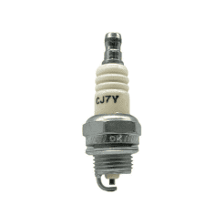 BOUGIE CHAMPION CJ7Y -... 2