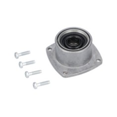 FLASQUE DE PALIER    3605700158  D'ORIGINE BOSCH