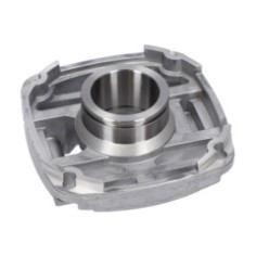 FLASQUE DE PALIER    3605805009  D'ORIGINE BOSCH